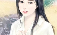 免费国产黄网站在线看品善网